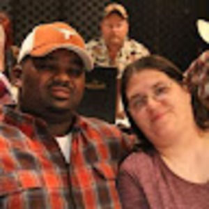 Meet your Posher, Kristi